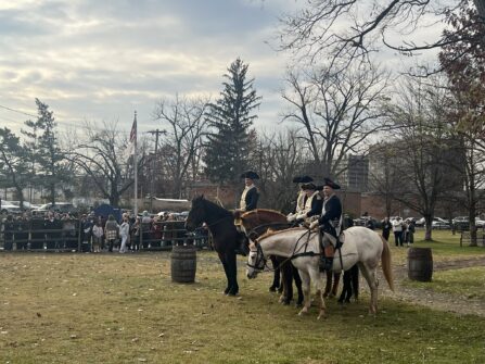 588938093 794743503542338 8681454942694225132 n