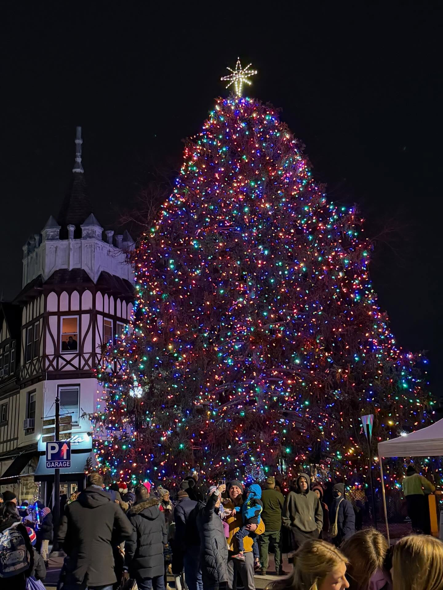 589092066 18068042843627820 6842150372211957025 n