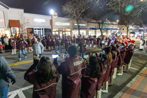 590403066 18300606223257972 5321682392000348113 n