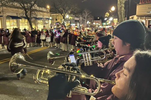 590403939 18300606295257972 3308834124222497123 n