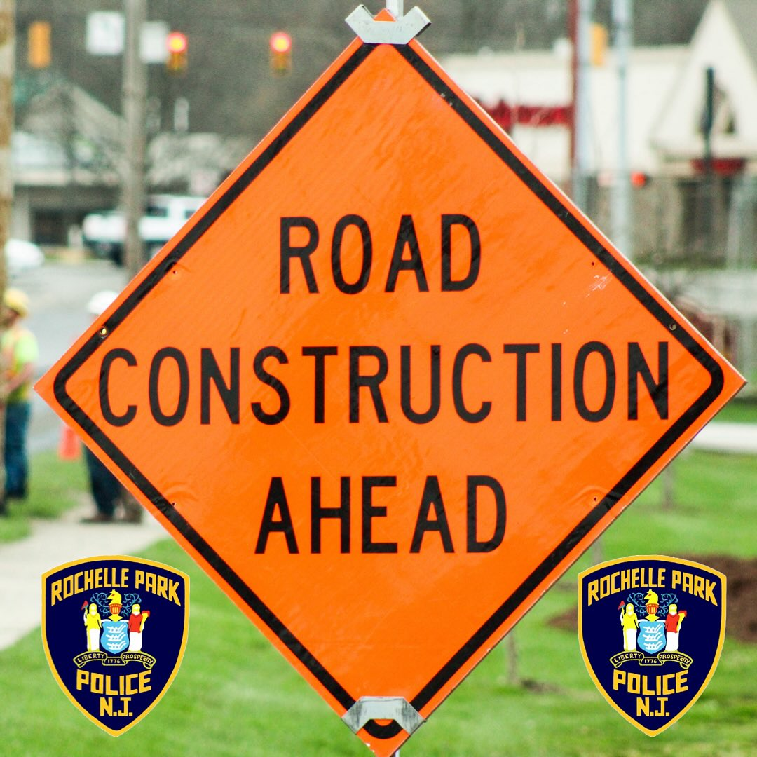 590404164 18183412693353339 3118182882516913504 n