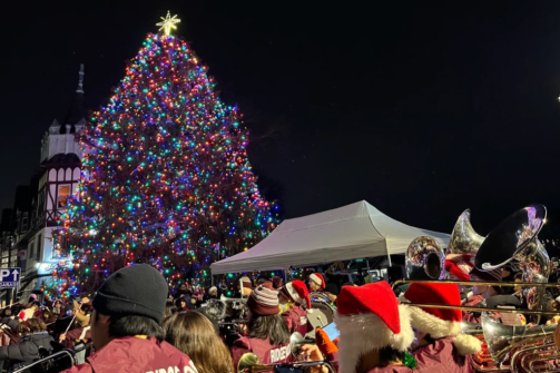 590406216 18300606304257972 3286673414711874751 n 1