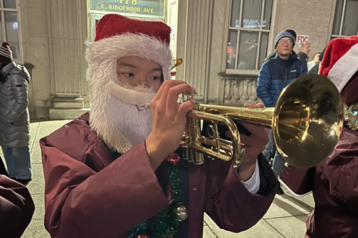 590410887 18300606241257972 2528829843680307010 n