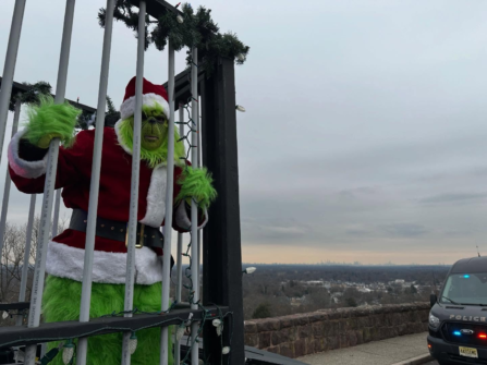 590413479 18332094703210818 6622478535593831795 n