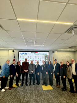 BERGEN COUNTY WORLD CUP BOOM: MetLife Final Host Unveils Massive Fan Fest Plans After Historic Draw 590806791 1397956601888679 3588129868967145015 n