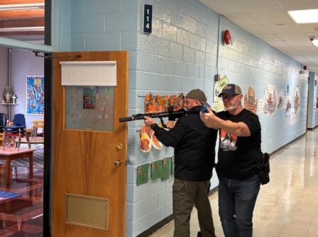 591230120 1292400469580468 7226497811794856046 n