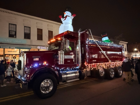 591340245 1274919691335209 420028528604277653 n