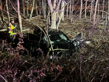 591748566 1310790984415892 6273766633450713752 n 1