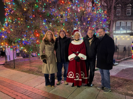 591893250 1274919718001873 2844347322453082122 n