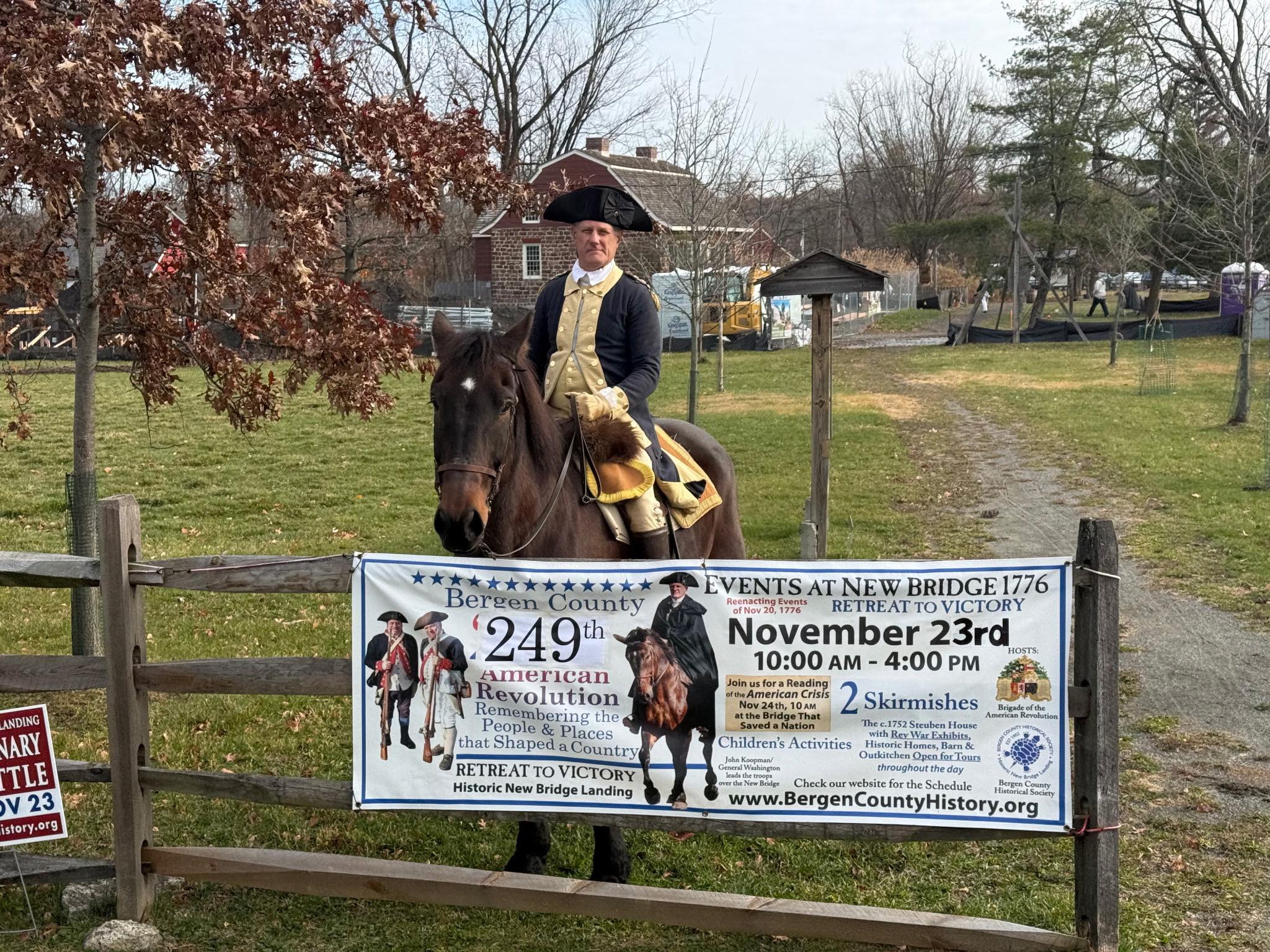 592133849 1466676082129240 3130454839918546622 n