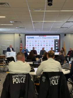 BERGEN COUNTY WORLD CUP BOOM: MetLife Final Host Unveils Massive Fan Fest Plans After Historic Draw 592222792 1397956665222006 5209049914832829709 n