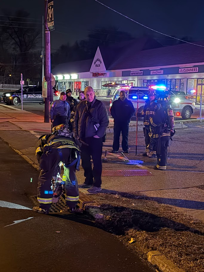 592446438 1286414536860387 203066242164564898 n