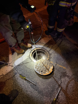 592895619 1286414450193729 5798688105952011197 n