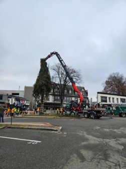 593221265 740252562437623 4402204678630490718 n