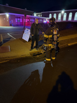 593432090 1286414463527061 7905585590206509676 n