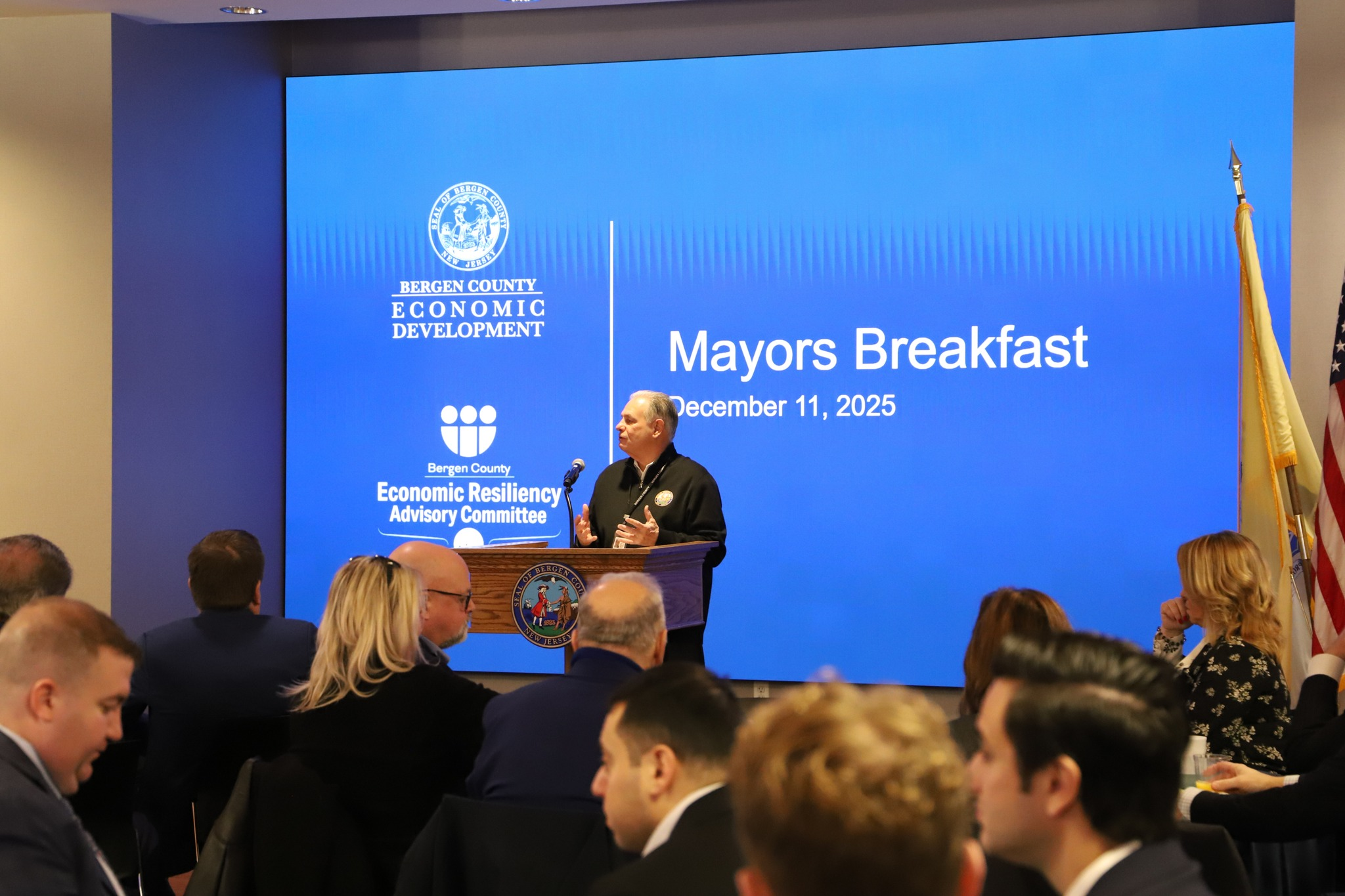 593451086 1404050494612623 8271223344635991539 n