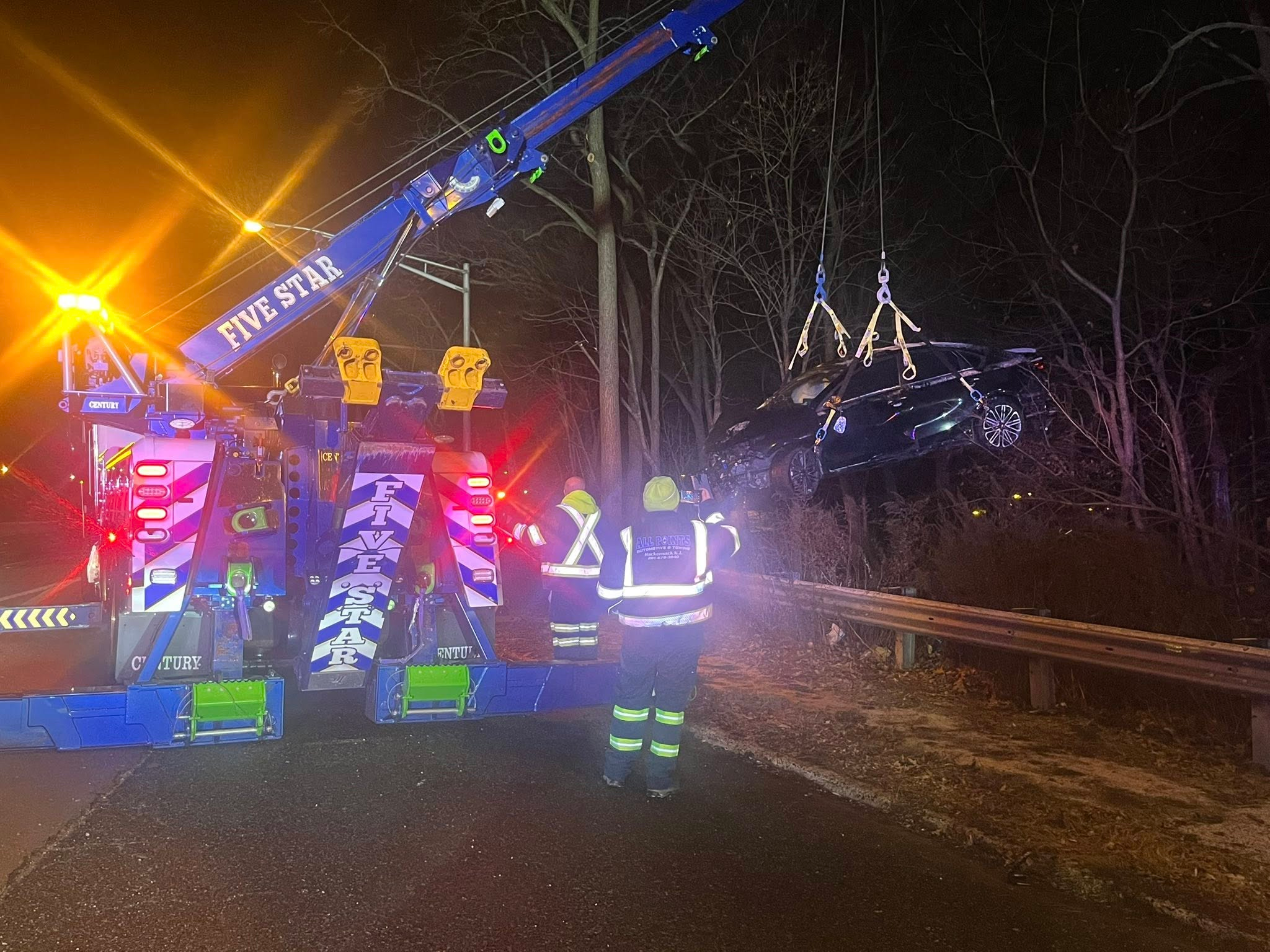 593524266 1310791054415885 7773229696760534791 n