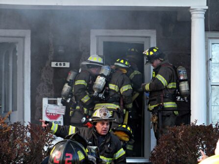 593549474 1476133941181784 7805749221663862886 n