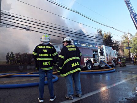 593624071 1476133917848453 7704692533565969114 n