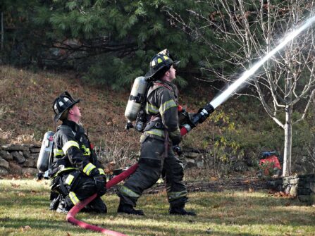 593685830 1476133971181781 3010219389388350691 n