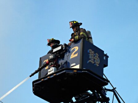 593757604 1476134307848414 6751728575450752520 n