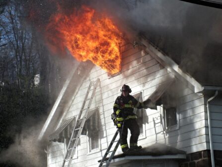 593823098 1476133747848470 8301598927303161258 n