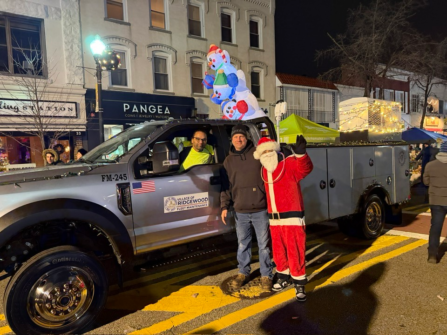 593869048 1274919701335208 631570979501097595 n