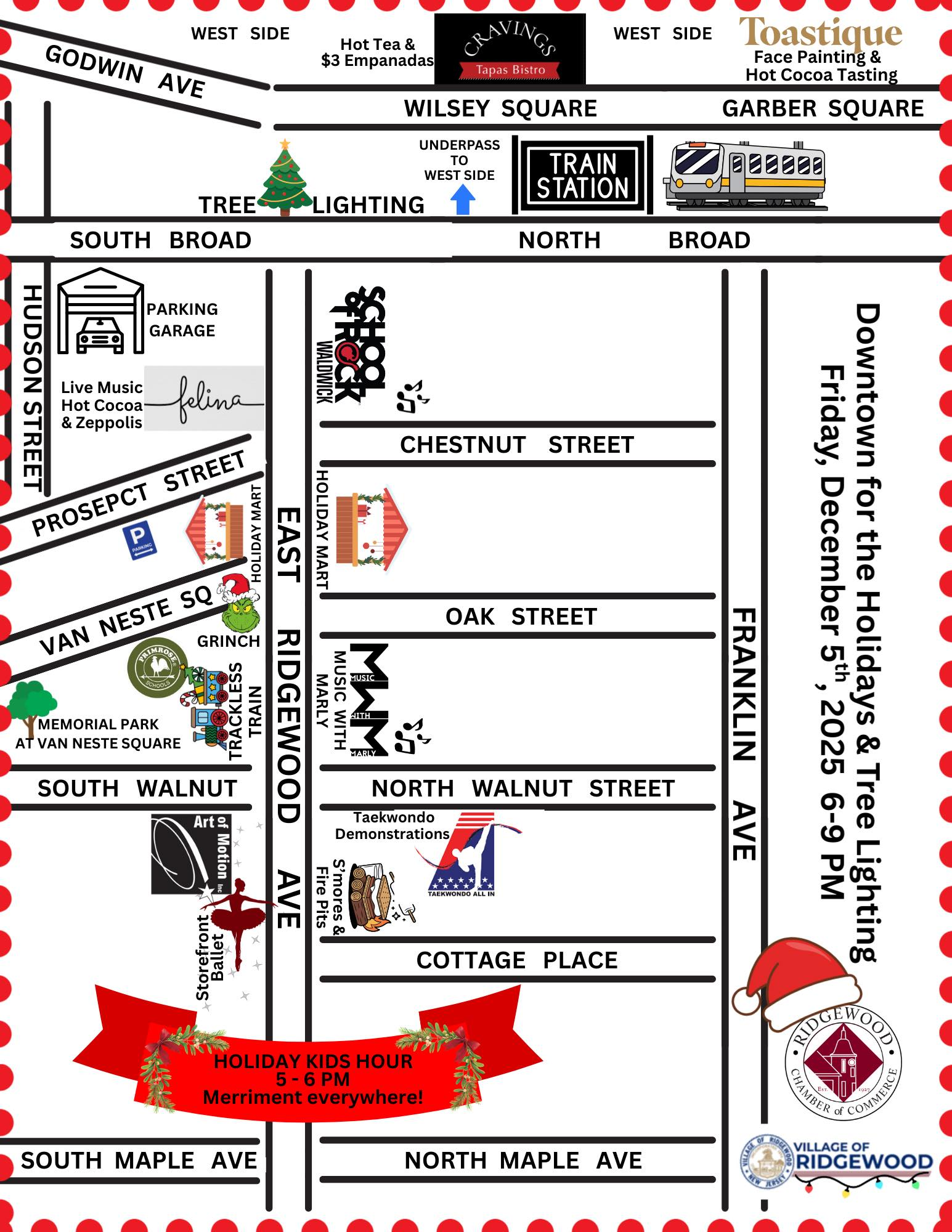 594007900 1304005995100751 4032312048966991661 n