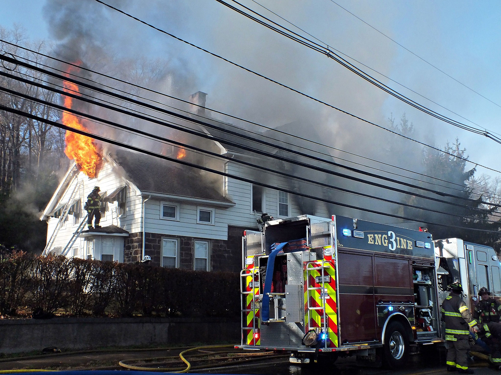 594015928 1476133814515130 4580919361429390966 n