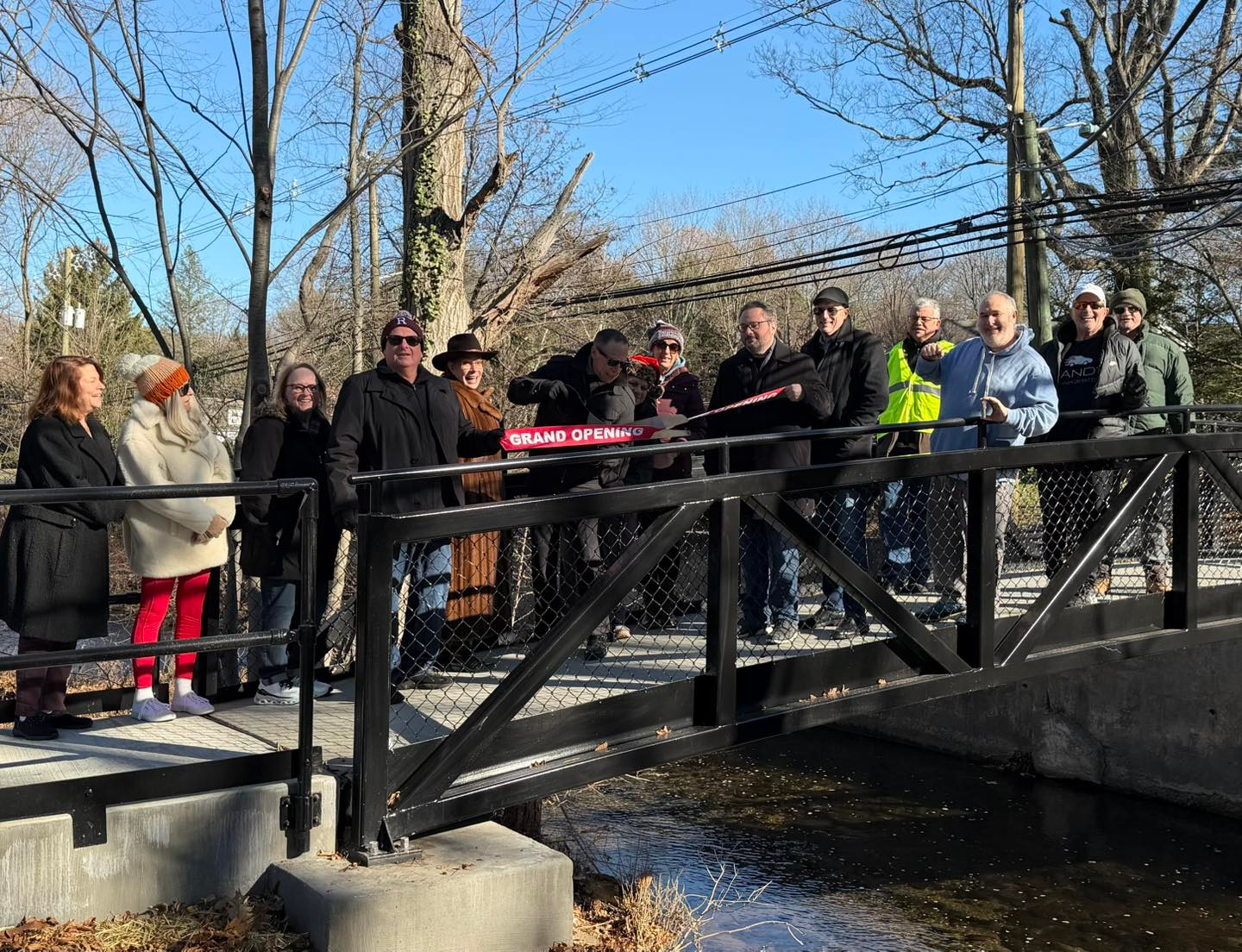 594071345 742630735533139 3575794630100837578 n