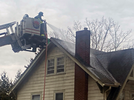 594072148 1479503497511495 2850037784336078745 n