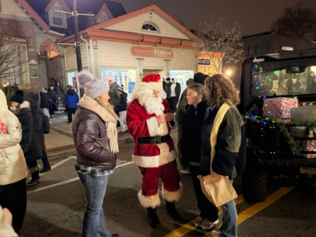 594161342 1274919788001866 8513085840231304760 n