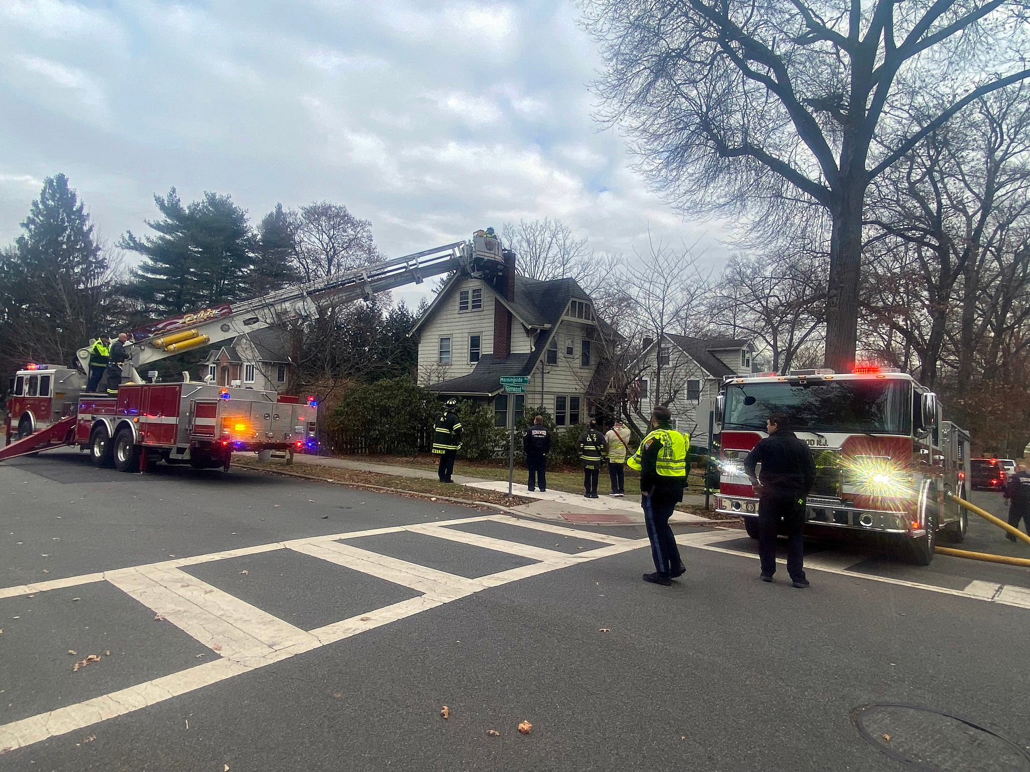 594318040 1479503320844846 6958855864820418101 n