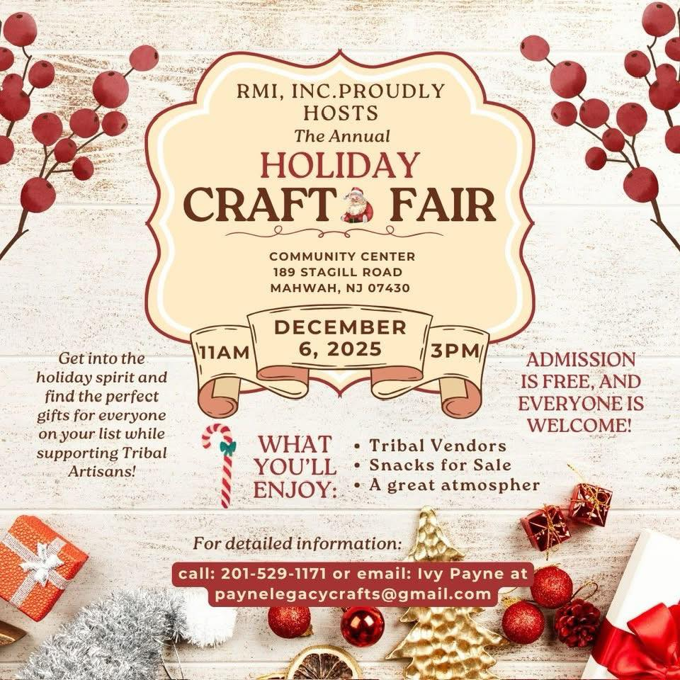 594412714 774083575689378 2976453424369550307 n