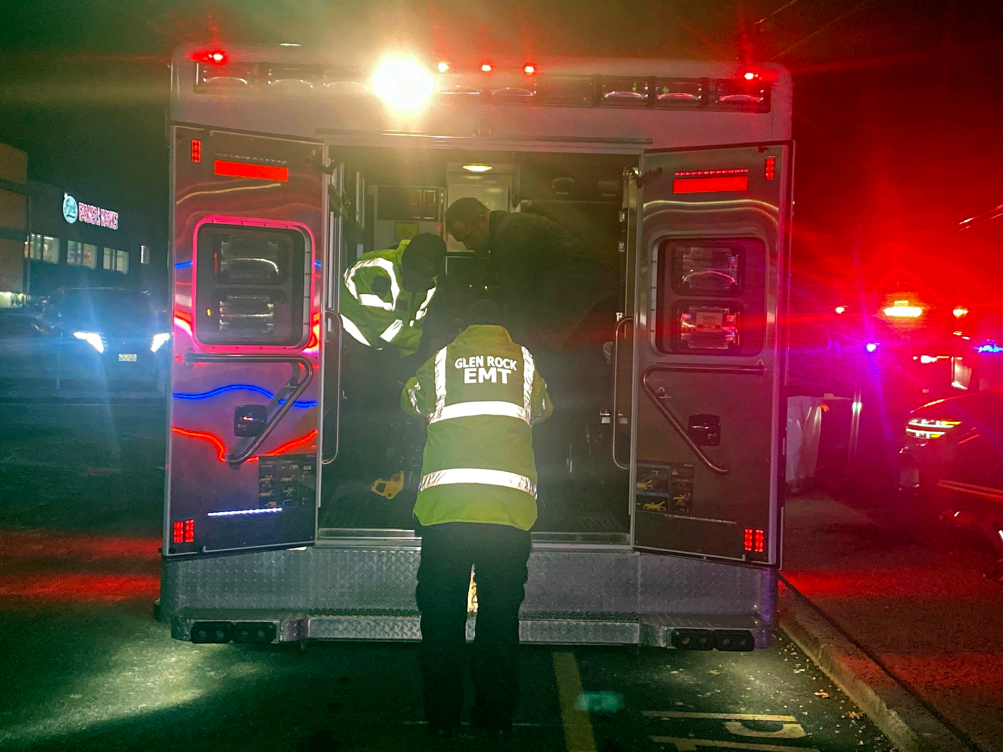 594414164 1478088660986312 7214540239625816993 n