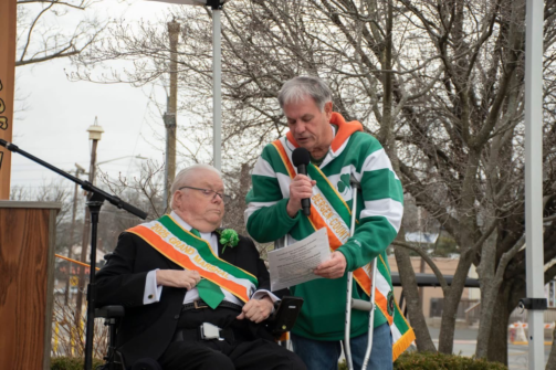 594494410 1398774471806892 4223947121923348960 n