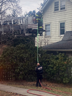 594548458 1479503237511521 285569790827340042 n