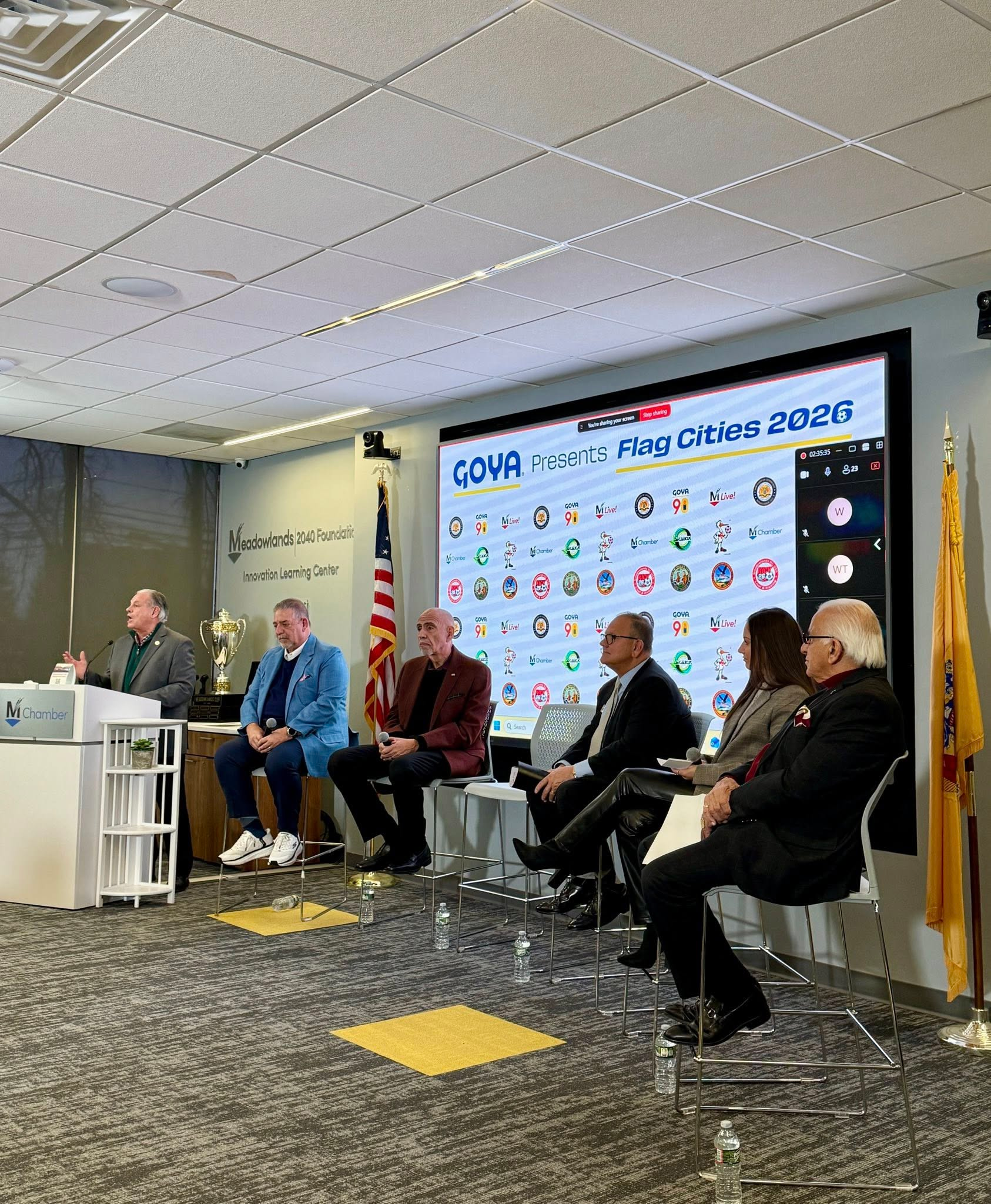 594595471 1397956468555359 6247267245646839011 n