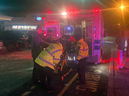 594836304 1478088837652961 753665441021502315 n