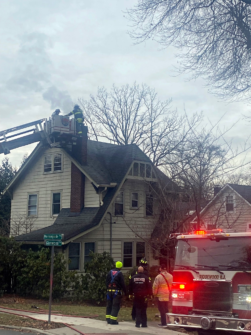 595438912 1479503260844852 2321519152931991920 n