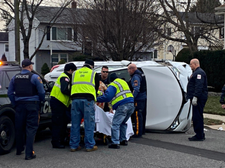 595971916 1483728783755633 433462031484946778 n