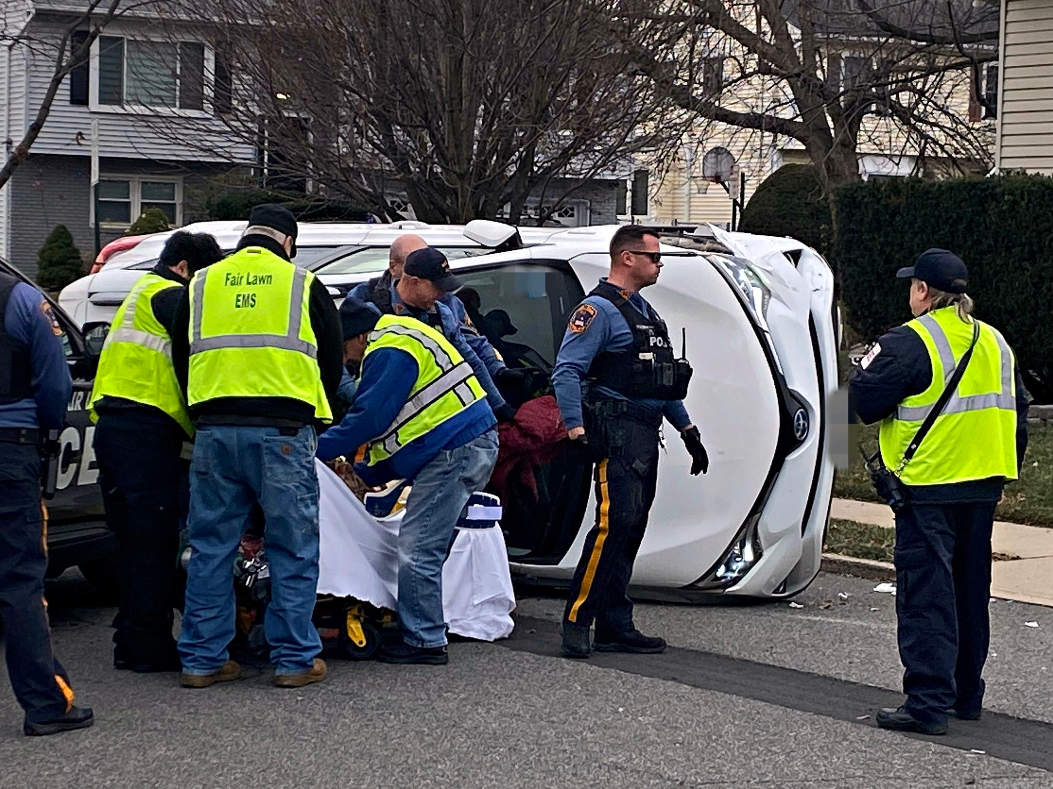 596304148 1483728750422303 3580330353741783967 n