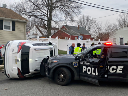 596501470 1483728843755627 5365690768740951970 n