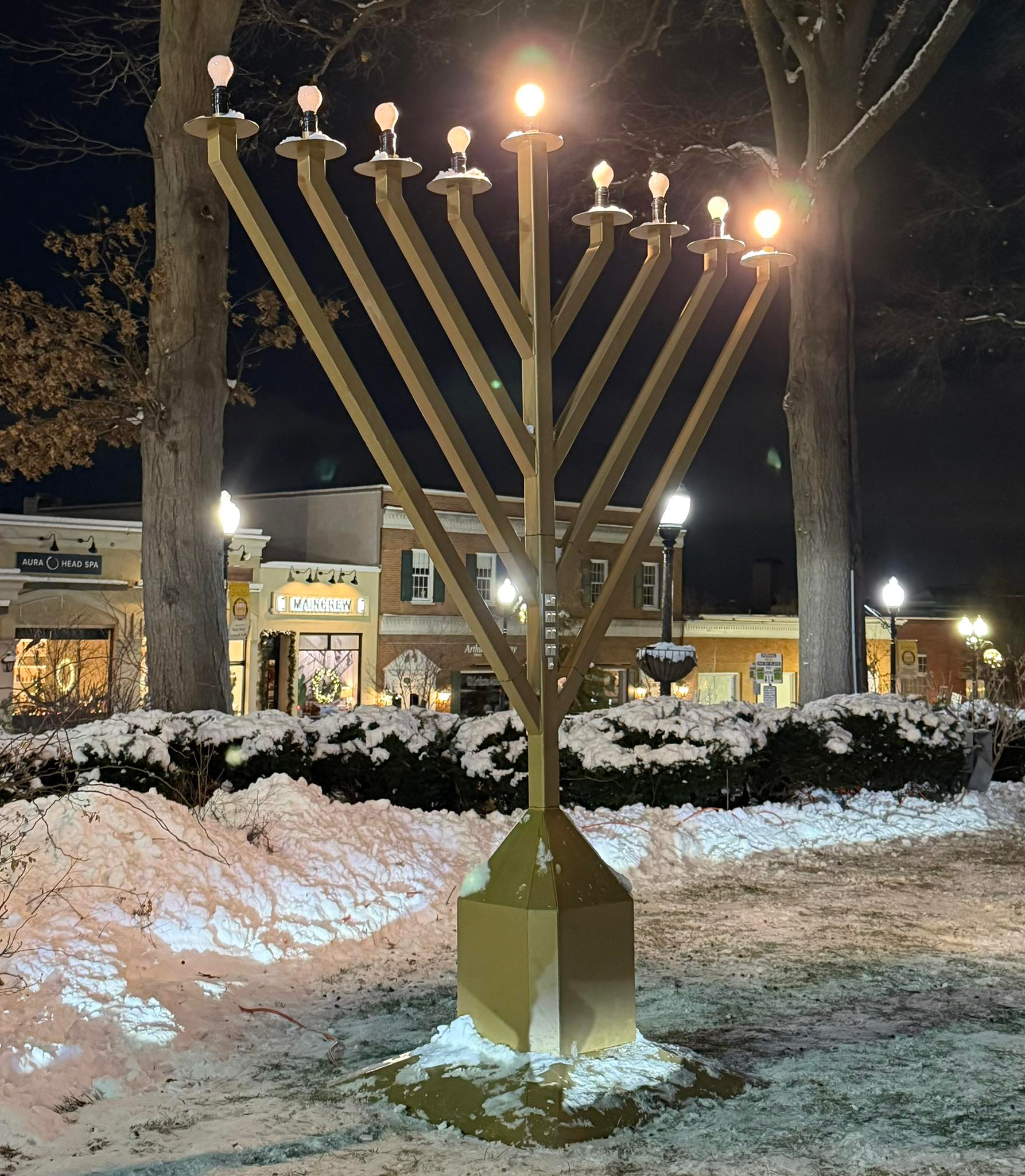 596546258 749438561519023 4174594321980046007 n