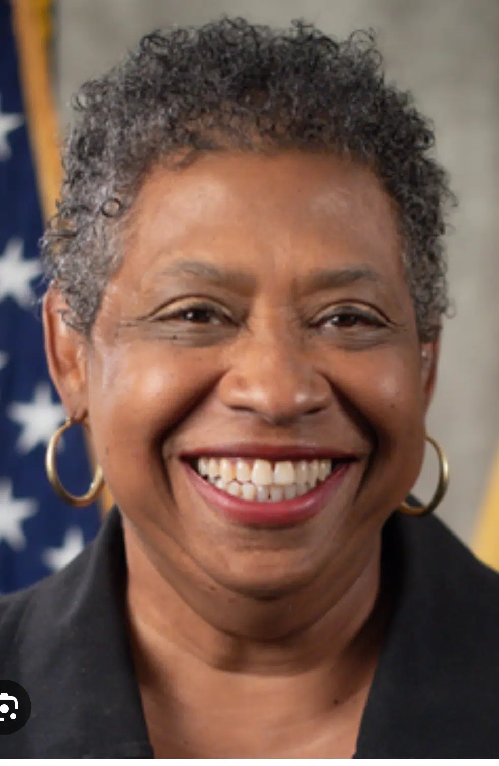 597586717 846446451465870 6272353071557581626 n