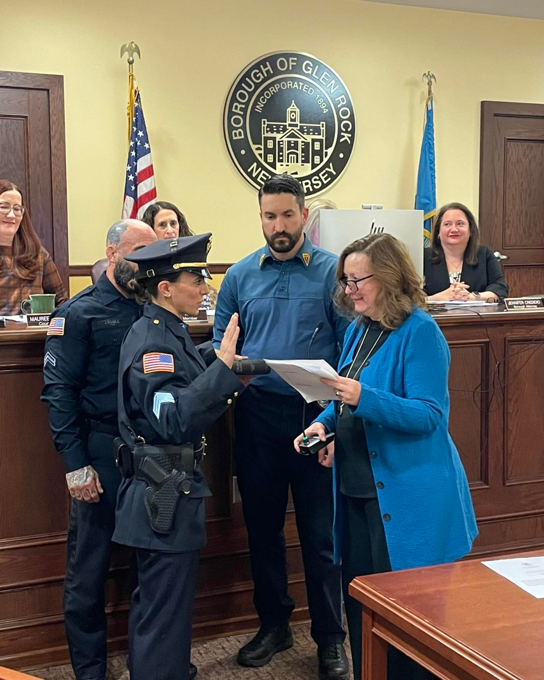 597847431 1304284148392100 3436837698160709365 n