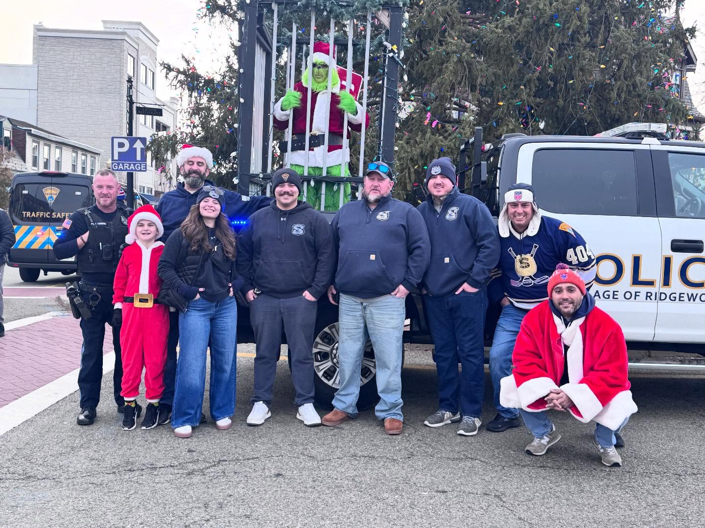 598373620 18332094688210818 6010436016949058717 n