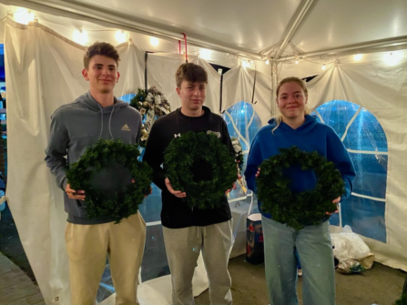 598415760 1315348723966478 3308367210306582865 n