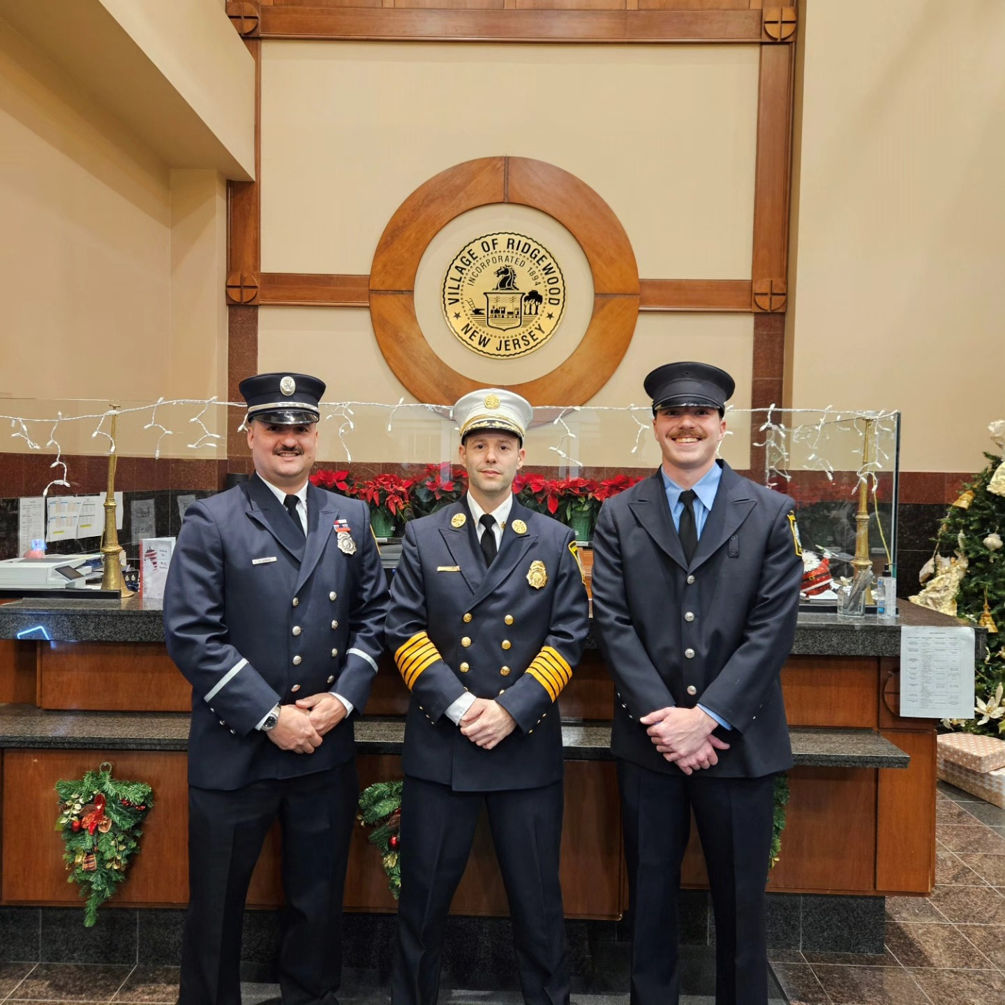 598787600 1295242455963947 8085605559629245579 n