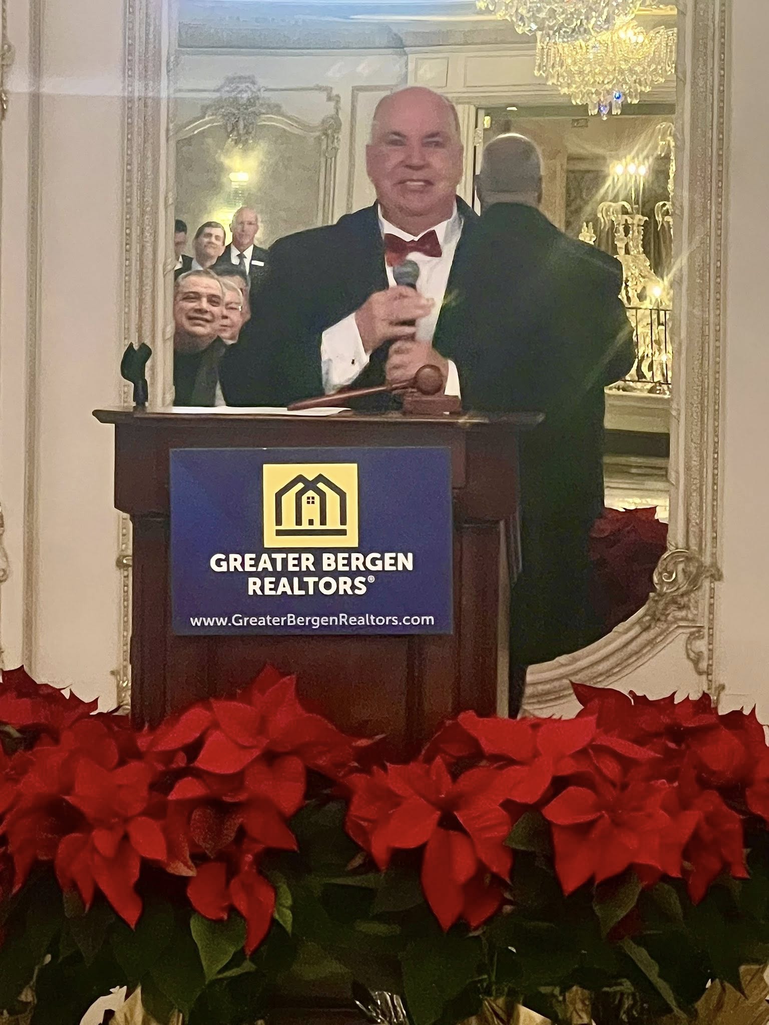 598795677 10162834169913271 2929916590376092923 n